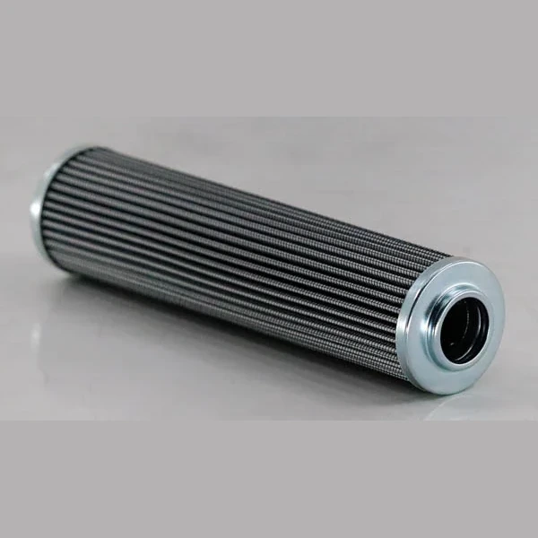 Hifi Filter