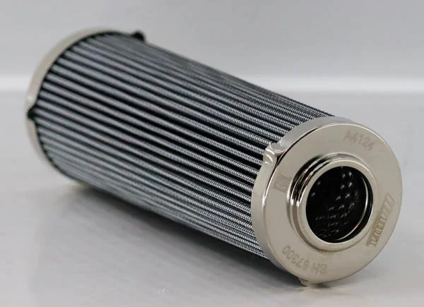 Hifi Filter - SH 87300 - Hydraulic filter element