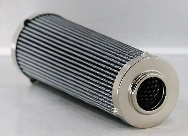 Hifi Filter - SH 87300 - Hydraulic filter element