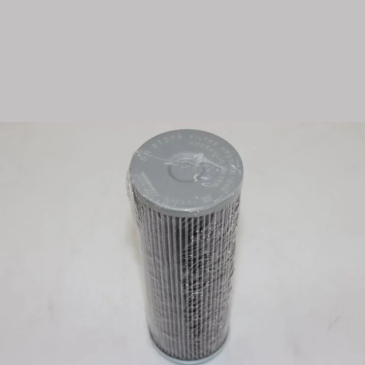 Hifi Filter