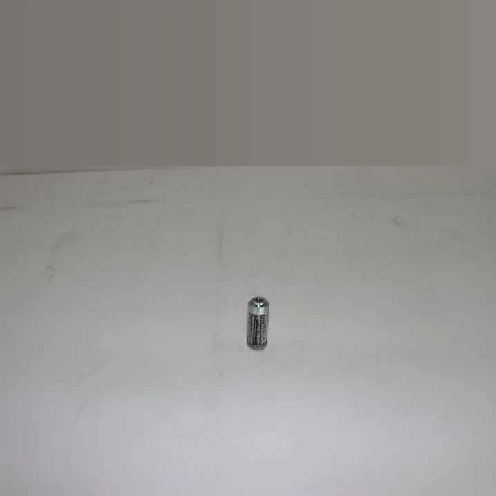 Hifi Filter