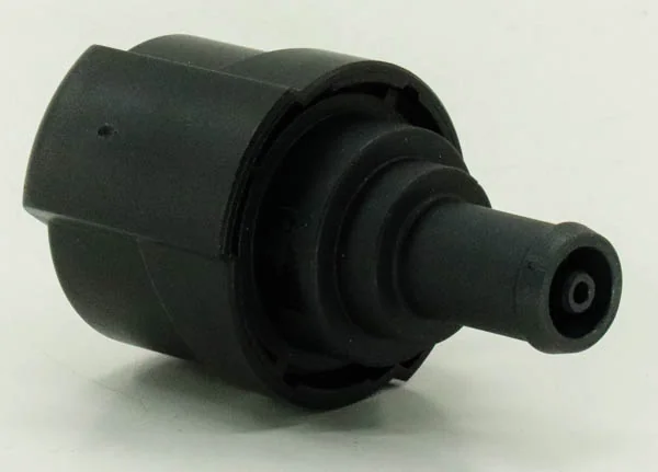 Hifi Filter - SH 87357 - Hydraulic filter element