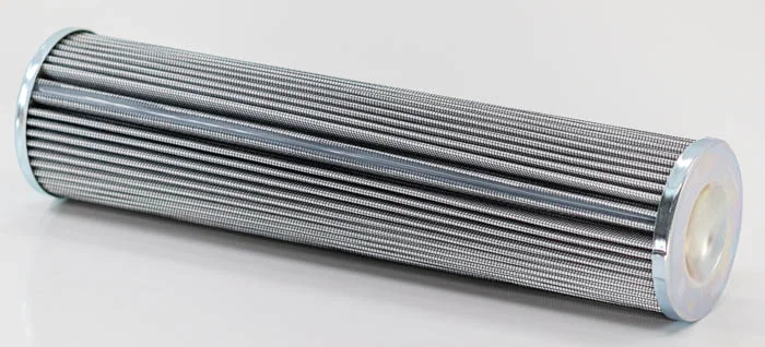 Hifi Filter - SH 87506 - Hydraulic filter element