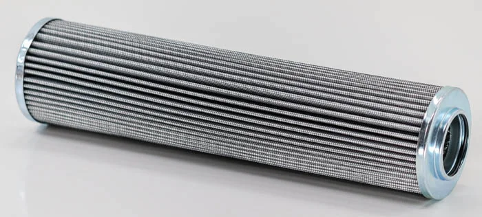 Hifi Filter - SH 87506 - Hydraulic filter element