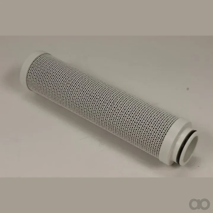 Hifi Filter