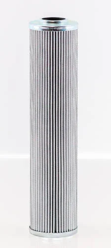 Hifi Filter - SH 87682 NCO - Hydraulic filter element