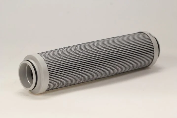 Hifi Filter - SH 87699 - Hydraulic filter element