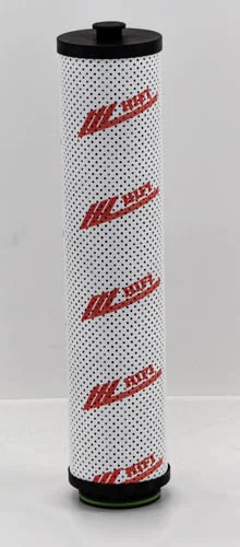 Hifi Filter - SH 87714 V - Hydraulic filter element
