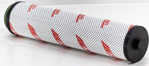 Hifi Filter - SH 87714 V - Hydraulic filter element