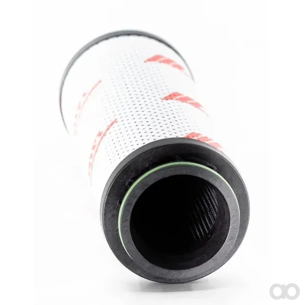 Hifi Filter
