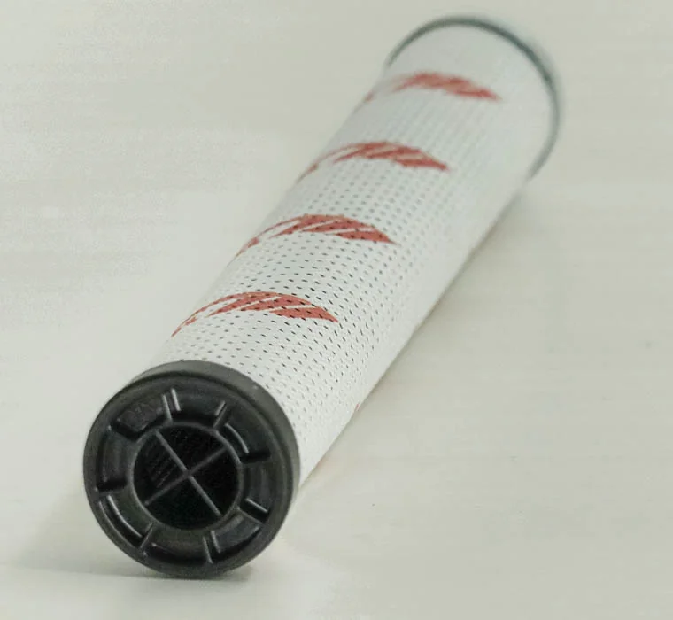 Hifi Filter - SH 87747 V - Hydraulic filter element