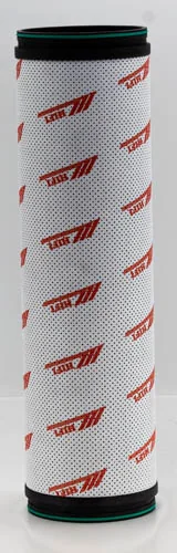 Hifi Filter - SH 87752 V - Hydraulic filter element