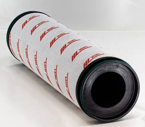 Hifi Filter - SH 87752 V - Hydraulic filter element