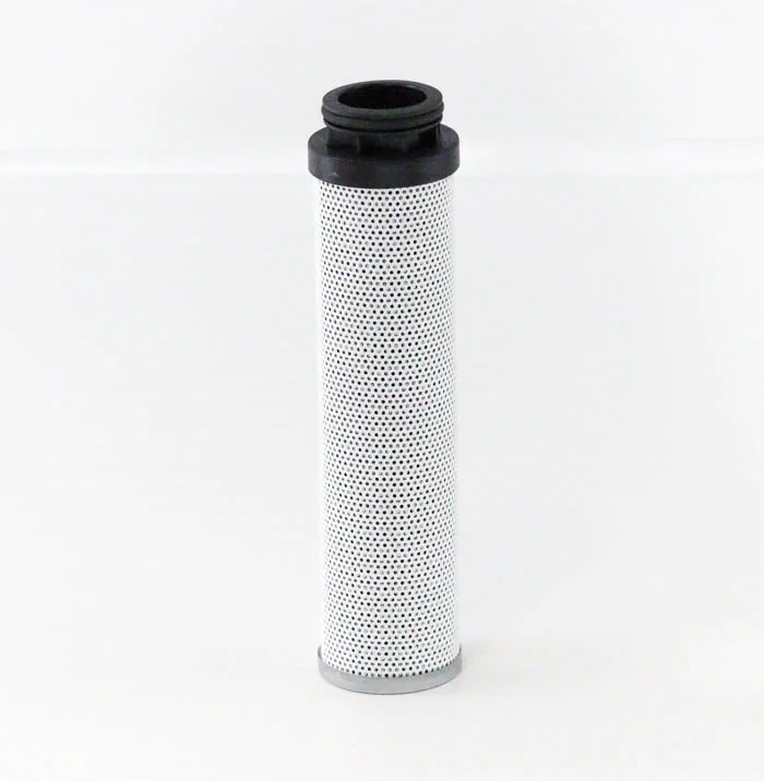 Hifi Filter