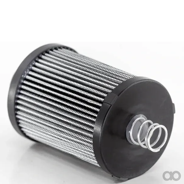 Hifi Filter