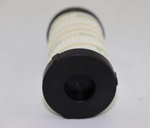 Hifi Filter