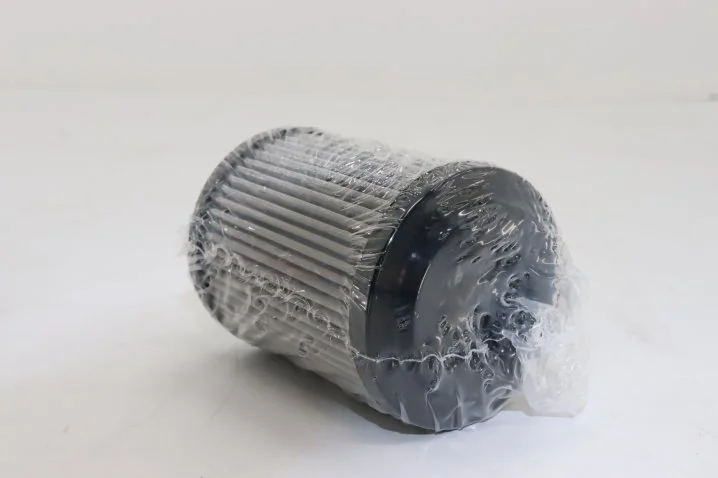 Hifi Filter - SH 93007 - Hydraulic filter