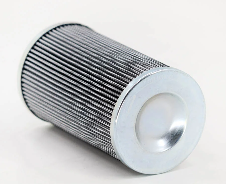 Hifi Filter