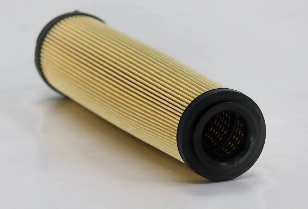 Hifi Filter - SH 93184 - Hydraulic filter