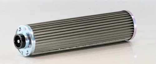 Hifi Filter - SH 93186 - Hydraulic filter element