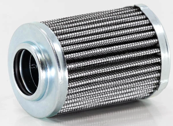 Hifi Filter - SH 93198 - Hydraulic filter