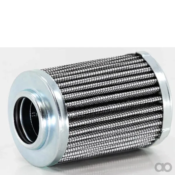 Hifi Filter