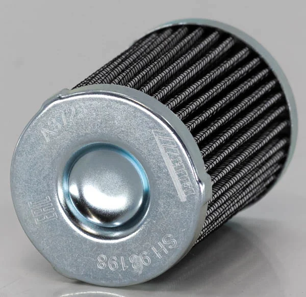 Hifi Filter - SH 93198 - Hydraulic filter