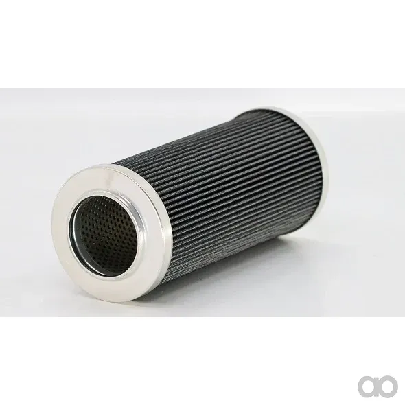 Hifi Filter