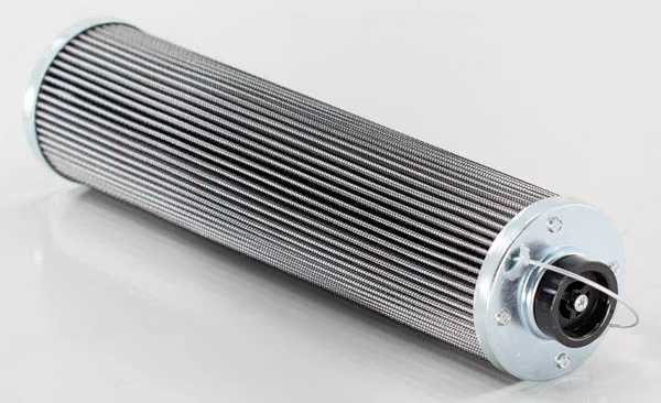 Hifi Filter - SH 93214 - Hydraulic filter element
