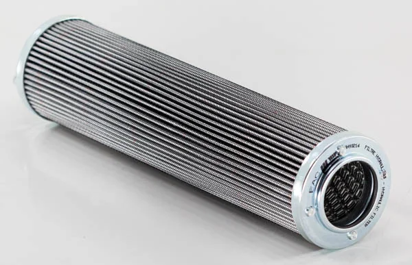 Hifi Filter - SH 93214 - Hydraulic filter element