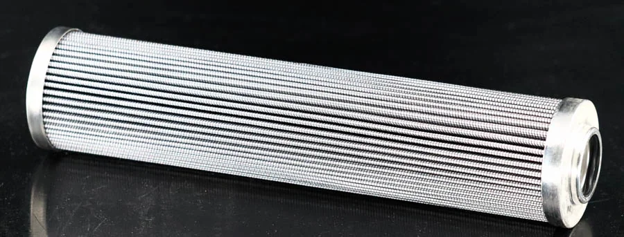 Hifi Filter - SH 93246 - Hydraulic filter element