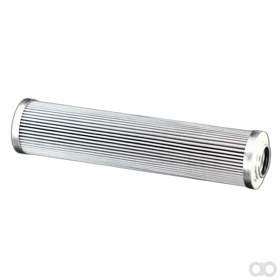 Hifi Filter