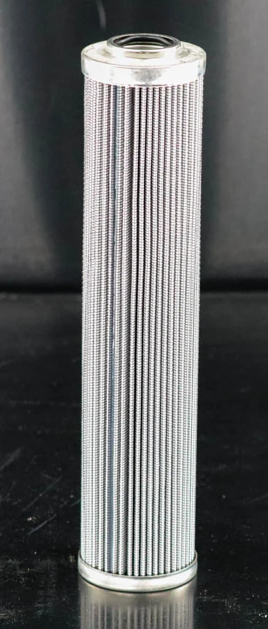 Hifi Filter - SH 93246 - Hydraulic filter element