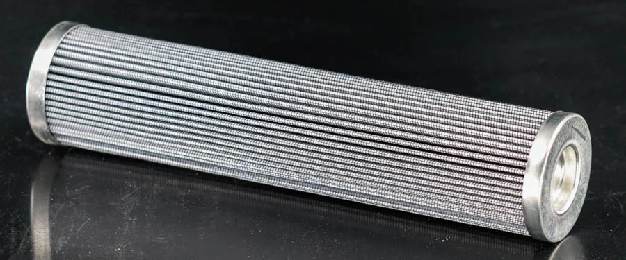 Hifi Filter - SH 93246 - Hydraulic filter element