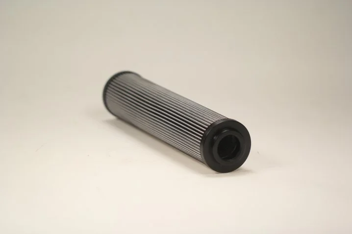 Hifi Filter - SH 93247 - Hydraulic filter element