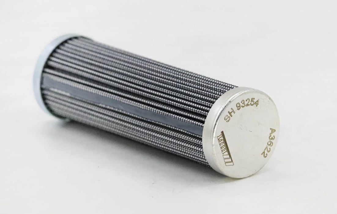 Hifi Filter - SH 93254 - Hydraulic filter