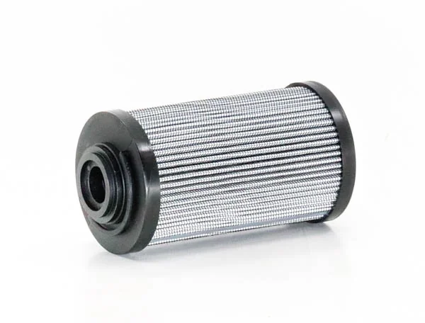 Hifi Filter - SH 93284 - Hydraulic filter element