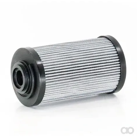 Hifi Filter