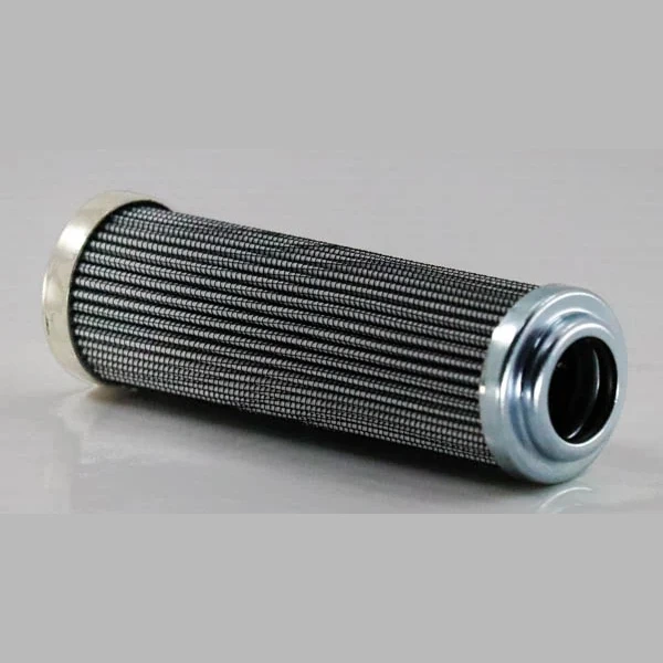 Hifi Filter