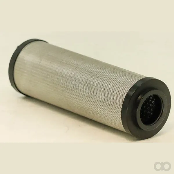 Hifi Filter