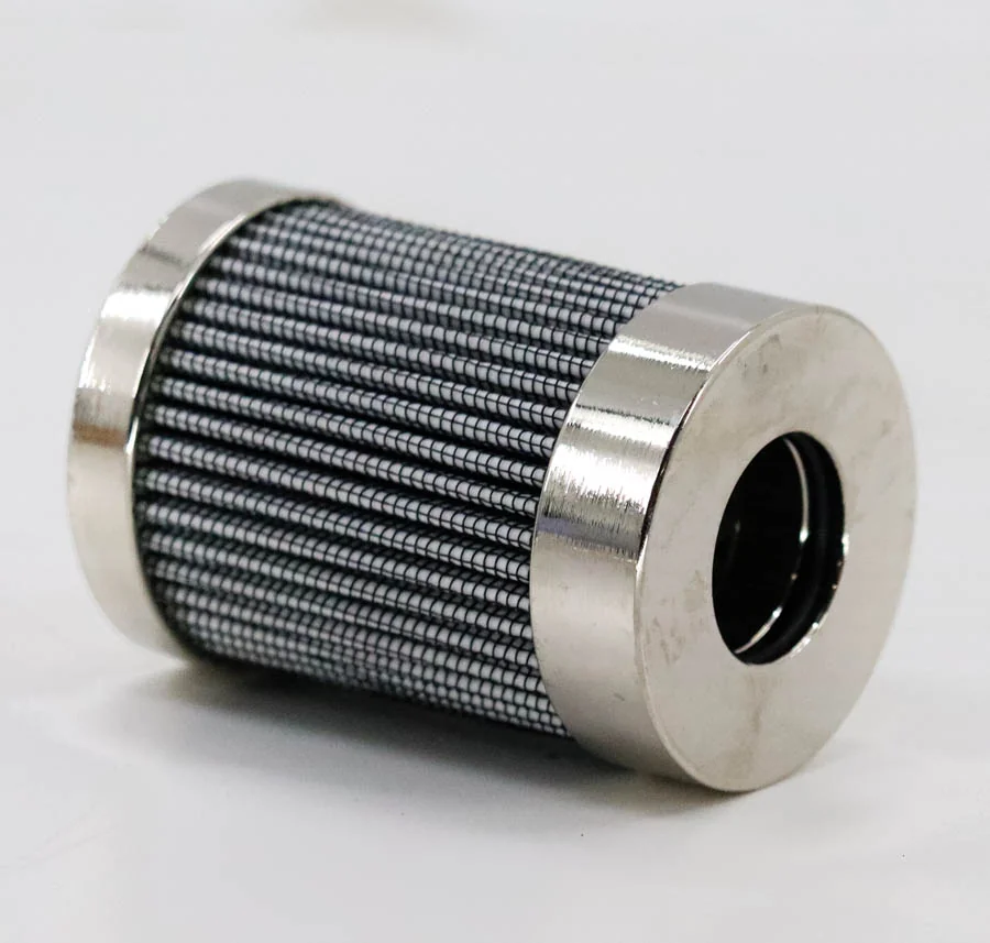 Hifi Filter - SH 93323 - Hydraulic filter