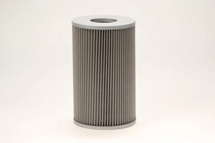 Hifi Filter - SH 93324 - Hydraulic filter element