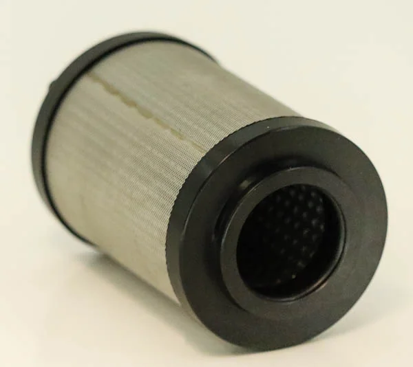Hifi Filter