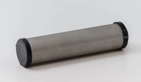 Hifi Filter - SH 93390 - Hydraulic filter element