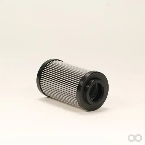 Hifi Filter