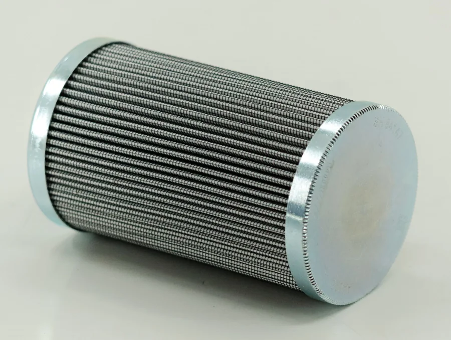 Hifi Filter - SH 93417 - Hydraulic filter element