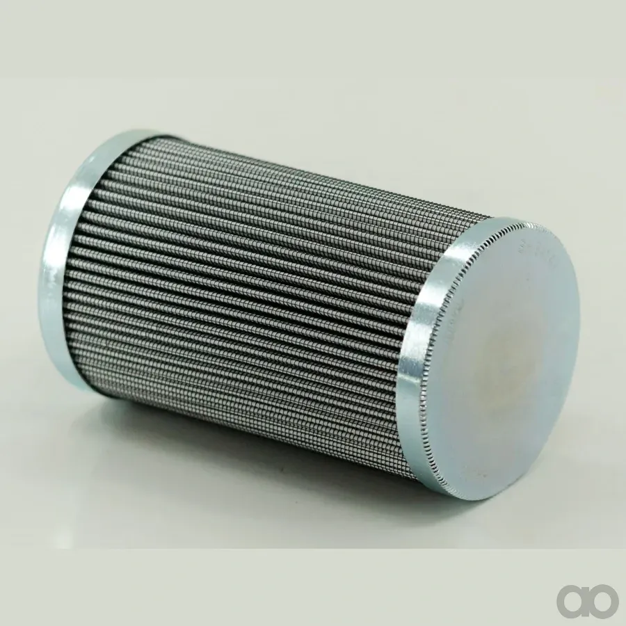 Hifi Filter