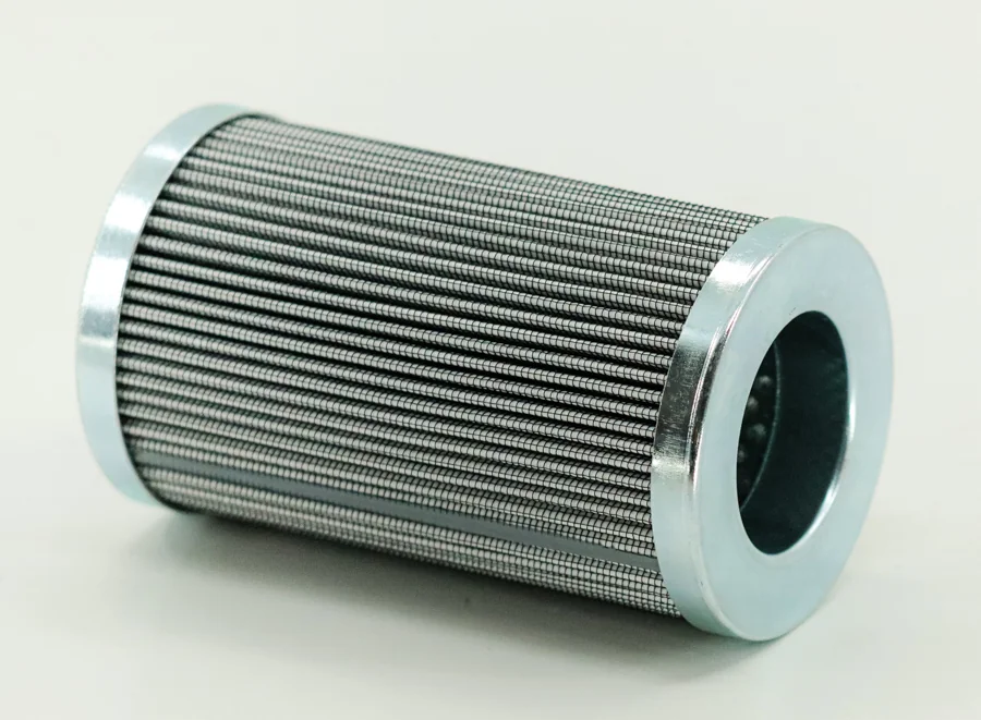 Hifi Filter - SH 93417 - Hydraulic filter element