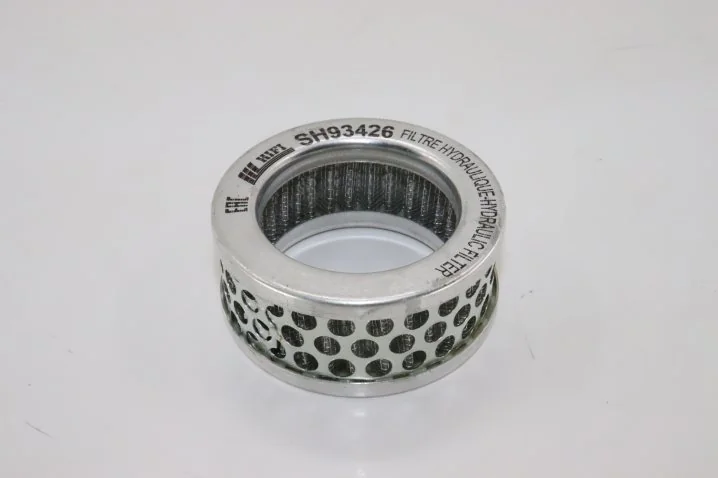 Hifi Filter - SH 93426 - Hydraulic filter element