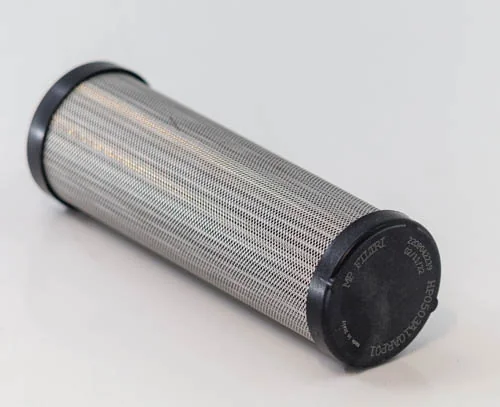 Hifi Filter